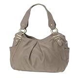 41bM87WO%2BXL. SL160  ALDO Bowron   Shoulder Bags & Totes