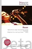 Rever: Mylene Farmer, Single, Anamorphosee, Laurent Boutonnat 23Mylenium Tour, Avant que l'Ombre. . . a Bercy
