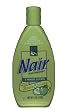 Nair Apple Licious Hair 4 Minute Hair Remover 6 oz (Pack of 2)