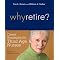 My Recommended Nurse Career Books