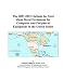 The 2007-2012 Outlook for Steel Sheet Metal Enclosures for Computer and Peripheral Equipment in the United States