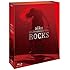 aiko「aiko 15th Anniversary Tour『ROCKS』(Blu-ray)」