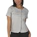 Apparel : Mossimo® Black: Novelty Jacket - Gray