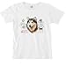 Alaskan Malamute - Cats and Dogs Women's Cut T-Shirt