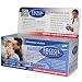 Nokomis EROXIL for Men by Bell Lifestyle Products Inc. - 30 capsules