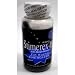 Stimerex ES Extra Strength Extreme Fat Burner Energizer, 90 ct
