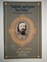"Faithfully and forever your soldier": Gen. George E. Pickett, CSA (Farnsworth House commander series)