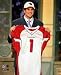 Matt Leinart Arizona Cardinals NFL 8x10 Photograph 1st Round Draft Pick