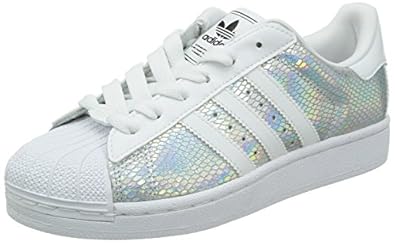 new indonesia adidas shoes US 8 Adidas Superstar WHITE/SILVER/BLACK, 2 Women's W, Amazon.com new indonesia adidas shoes US 8 Adidas Superstar WHITE/SILVER/BLACK, 2 Women's W, Amazon.com