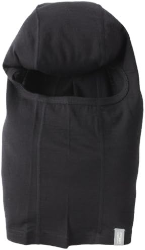 Icebreaker Oasis Balaclava