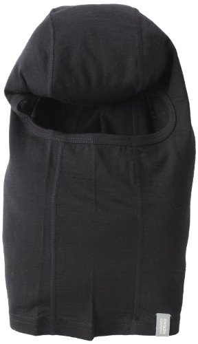 Icebreaker Oasis Balaclava