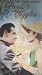 VHS : Paris When It Sizzles (VHS) (1963)