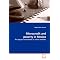 Microcredit and poverty in Mexico: An impact assessment in u