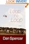 Loop the Loop