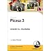 Picasa 3 Essential Training