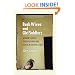 Bush Wives and Girl Soldiers: Women's Lives Through War and Peace in Sierra Leone