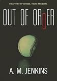 Out of Order