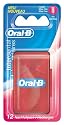 Braun Oral-B Dental Toothbrush Heads 96176 Ultra Fine x12