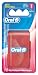 Braun Oral-B Dental Toothbrush Heads 96176 Ultra Fine x12