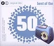 Original Hits 50'S