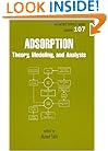 Adsorption by Jozsef Toth