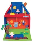 Review Fiesta Crafts Ltd  / CreAtiles