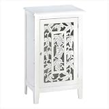 Grapevine Standing Cabinet