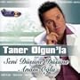 Seni D�s�ne D�s�ne / Anam Oglu