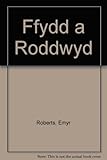 Y ffydd a roddwyd