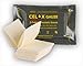 Celox Z-Fold Gauze (3in x 10' (7.6cm x 3m))