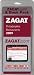 Books : Zagat 2009 Philadelphia Restaurants (Zagat Survey: Philadelphia Restaurants)