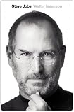 related product Steve Jobs. La biografía (Debate) (Spanish Edition)