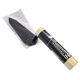 カネヨシ 本焼柳刃鏝テフブラック105ミリ