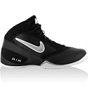 NIKE "Air Flight Scorer" Herren Basketballschuhe 2010 (386239 002)