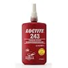 Loctite 243 Schraubensicherung 5ml mittelfest