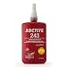 Loctite 243 Schraubensicherung 5ml mittelfest