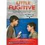 Little Fugitive