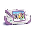 Leapfrog - 89200 - Jeu Educatif Electronique - Leapster Explorer - Rose