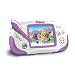 Leapfrog - 89200 - Jeu Educatif Electronique - Leapster Explorer - Rose