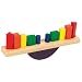 See Saw Sorter - Guidecraft - G5067