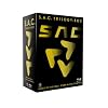 攻殻機動隊S.A.C. TRILOGY-BOX (Blu-ray) (初回限定生産)