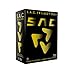 �U�k�@����S.A.C. TRILOGY-BOX (������萶�Y) [Blu-ray]
