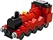 LEGO Harry Potter Exclusive Mini Figure Set #40028 Mini Hogwarts Express Bagged