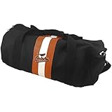MLB Rugby Duffel Bag