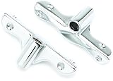 SeaSense OARLOCK SOCKETS 50091152 (Image for Reference)