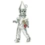 Madame Alexander Dolls Inch Wizard Of Oz Hollywood Collection Tinman