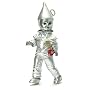 Madame Alexander Dolls 8 Inch Wizard Of Oz Hollywood Collection - Tinman