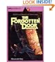 The Forgotten Door