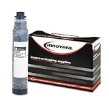 Toner for Ricoh Copiers Aficio 1015, 1018 (Type 1140D)