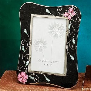 Fabric Design Picture Collectible Photograph